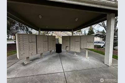 1808 S 284th Lane #E203, Federal Way, WA 98003 - Photo 13