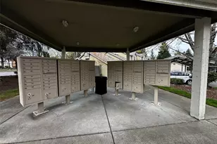 1808 S 284th Ln, Federal Way, WA 98003 - Photo 13