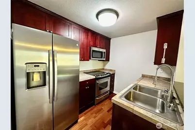 1808 S 284th Lane #E203, Federal Way, WA 98003 - Photo 5