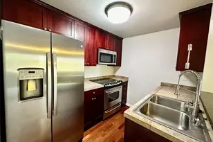 1808 S 284th Ln, Federal Way, WA 98003 - Photo 5