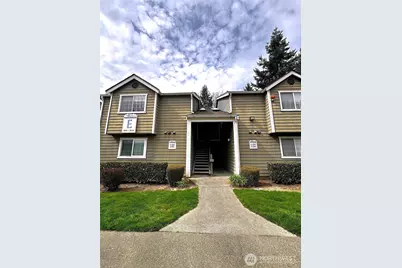 1808 S 284th Lane #E203, Federal Way, WA 98003 - Photo 1