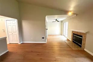 1808 S 284th Ln, Federal Way, WA 98003 - Photo 3
