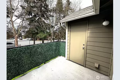 1808 S 284th Lane #E203, Federal Way, WA 98003 - Photo 11