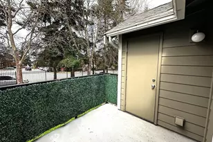 1808 S 284th Ln, Federal Way, WA 98003 - Photo 11