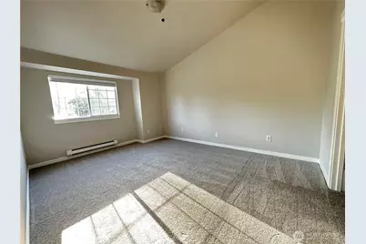 1808 S 284th Lane #E203, Federal Way, WA 98003 - Photo 9