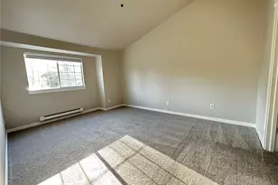 1808 S 284th Ln, Federal Way, WA 98003 - Photo 9