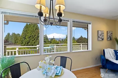 2606 49th Place SW, Everett, WA 98203 - Photo 9