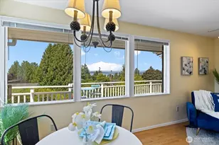2606 49th Pl SW, Everett, WA 98203 - Photo 9