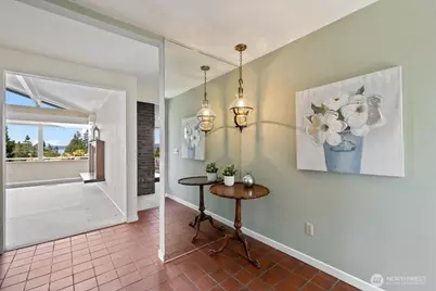2606 49th Place SW, Everett, WA 98203 - Photo 3