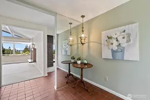2606 49th Pl SW, Everett, WA 98203 - Photo 3