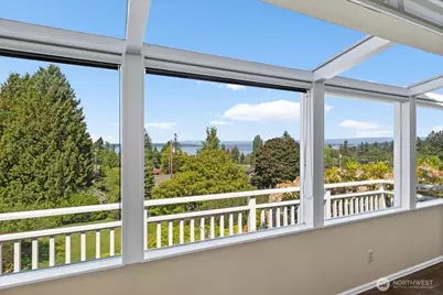 2606 49th Place SW, Everett, WA 98203 - Photo 5