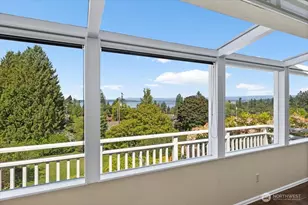 2606 49th Pl SW, Everett, WA 98203 - Photo 5