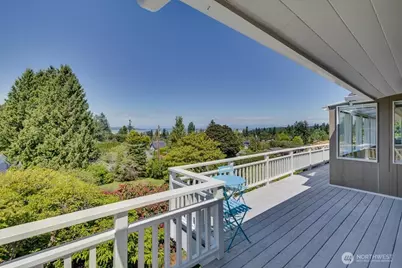 2606 49th Place SW, Everett, WA 98203 - Photo 11