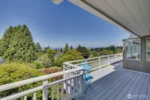 2606 49th Pl SW, Everett, WA 98203 - Photo 11