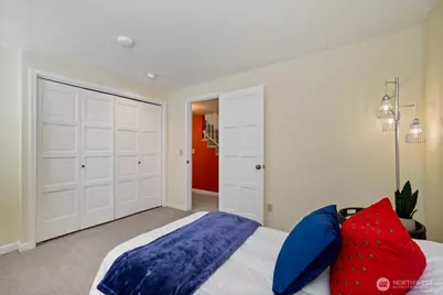2606 49th Place SW, Everett, WA 98203 - Photo 21