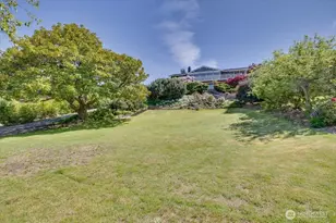 2606 49th Pl SW, Everett, WA 98203 - Photo 31