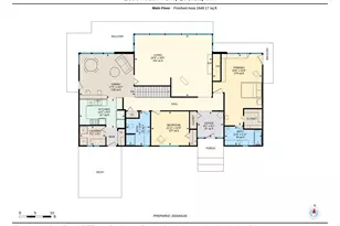2606 49th Pl SW, Everett, WA 98203 - Photo 37