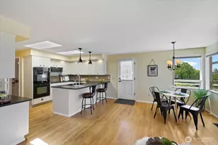 2606 49th Pl SW, Everett, WA 98203 - Photo 7