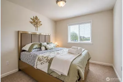 3511 146th Street SE, Mill Creek, WA 98012 - Photo 17