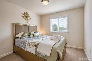 3511 146th St SE, Mill Creek, WA 98012 - Photo 17