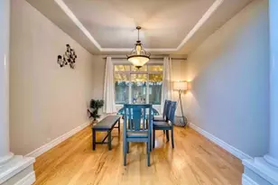 3511 146th St SE, Mill Creek, WA 98012 - Photo 9