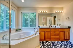 3511 146th St SE, Mill Creek, WA 98012 - Photo 13