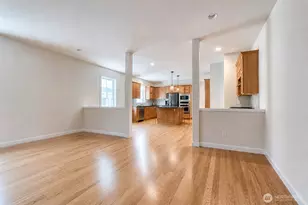 3511 146th St SE, Mill Creek, WA 98012 - Photo 9