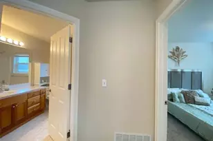 3511 146th St SE, Mill Creek, WA 98012 - Photo 19