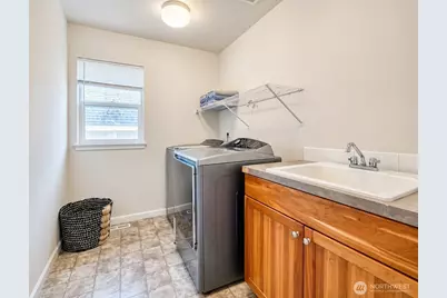 3511 146th Street SE, Mill Creek, WA 98012 - Photo 19