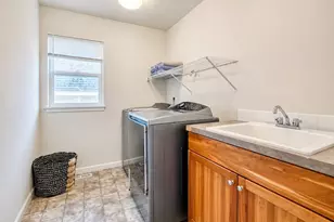 3511 146th St SE, Mill Creek, WA 98012 - Photo 19