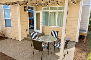 3511 146th St SE, Mill Creek, WA 98012 - Photo 25