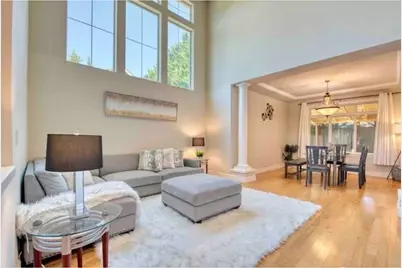3511 146th Street SE, Mill Creek, WA 98012 - Photo 3