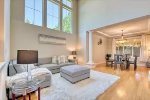 3511 146th St SE, Mill Creek, WA 98012 - Photo 3