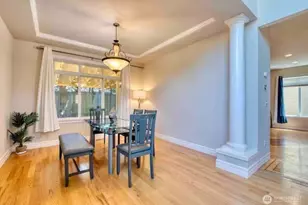 3511 146th St SE, Mill Creek, WA 98012 - Photo 5