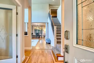 3511 146th St SE, Mill Creek, WA 98012 - Photo 11