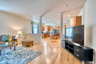 3511 146th St SE, Mill Creek, WA 98012 - Photo 5