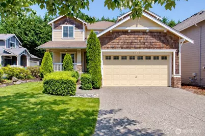 3511 146th Street SE, Mill Creek, WA 98012 - Photo 1