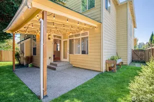 3511 146th St SE, Mill Creek, WA 98012 - Photo 21