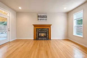 3511 146th St SE, Mill Creek, WA 98012 - Photo 11