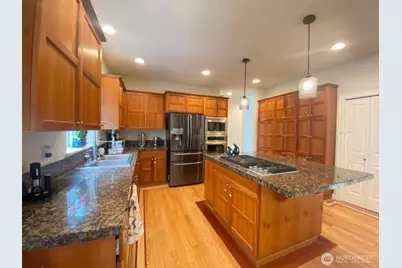 3511 146th Street SE, Mill Creek, WA 98012 - Photo 7