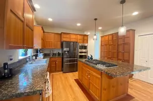 3511 146th St SE, Mill Creek, WA 98012 - Photo 7