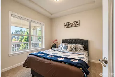 3511 146th Street SE, Mill Creek, WA 98012 - Photo 15