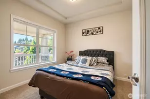 3511 146th St SE, Mill Creek, WA 98012 - Photo 15