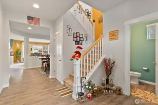 1009 32nd St NW, Puyallup, WA 98371 - Photo 15