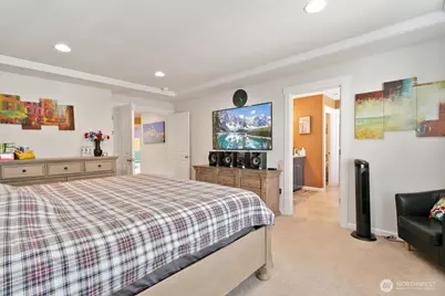 1009 32nd Street NW, Puyallup, WA 98371 - Photo 17