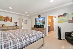 1009 32nd St NW, Puyallup, WA 98371 - Photo 17