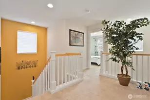 1009 32nd St NW, Puyallup, WA 98371 - Photo 19