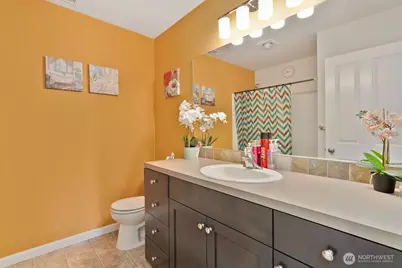 1009 32nd Street NW, Puyallup, WA 98371 - Photo 25