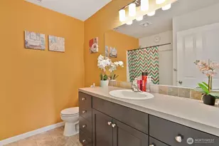 1009 32nd St NW, Puyallup, WA 98371 - Photo 25