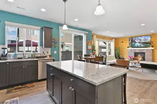1009 32nd St NW, Puyallup, WA 98371 - Photo 5
